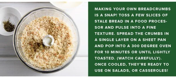 Wilted-Spinach-Salad_V2_04.jpg
