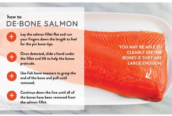 Salmon_v2_04.jpg