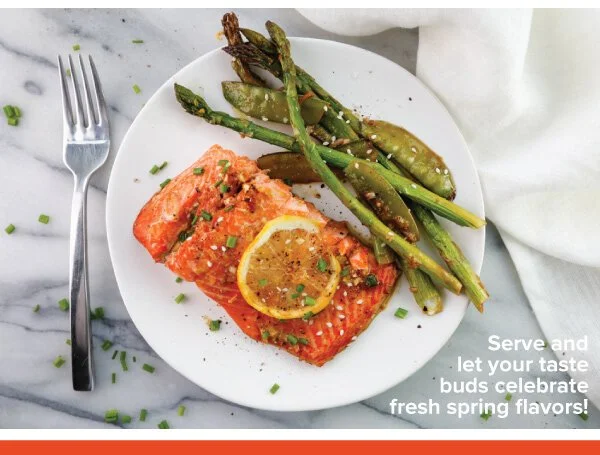 Salmon_v2_12.jpg