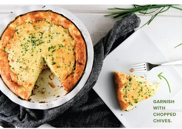 Crustless-Quiche_v3_10.jpg