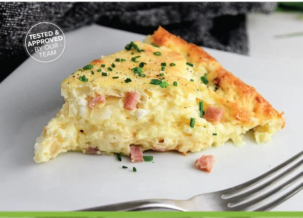 Crustless-Quiche_v3_12b.jpg