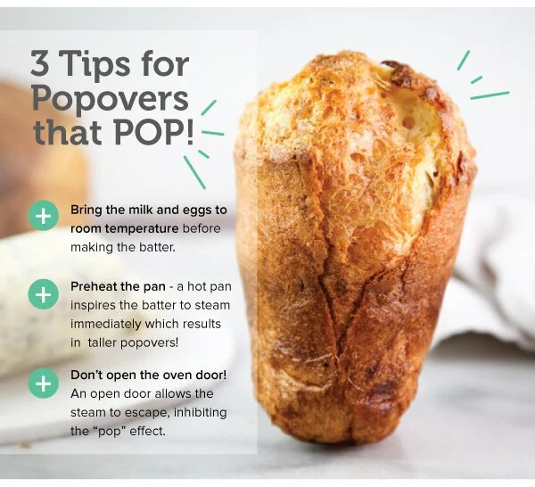 Popovers_v2_06.jpg