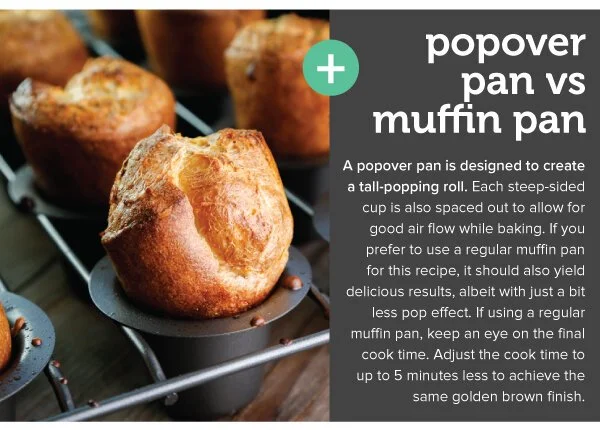 Popovers_v2_10.jpg