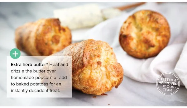 Popovers_v2_11.jpg