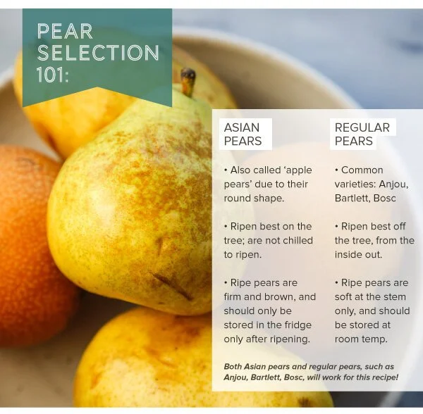 Pear_Galette_2020_v2_10.jpg