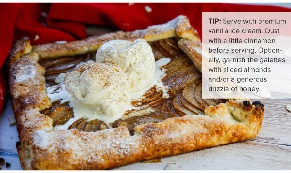 Pear_Galette_2020_v2_12.jpg