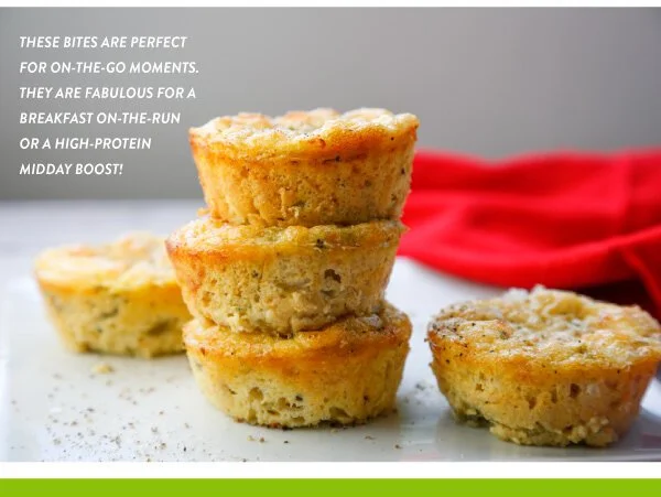 Egg_Bake_2020_v3_12.jpg
