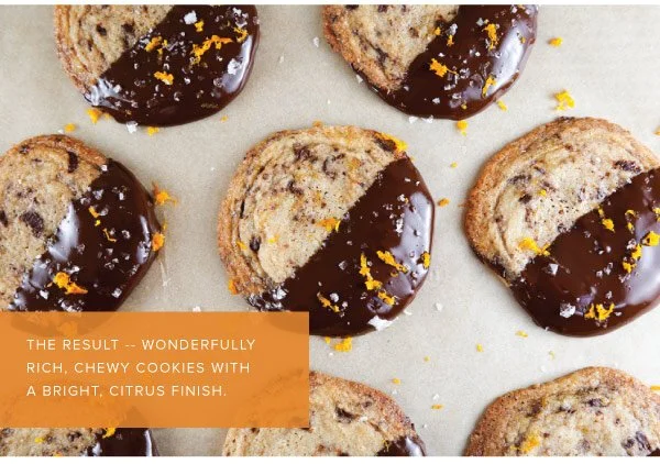 OrangeChocolateCookies_v2_13.jpg