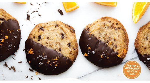 OrangeChocolateCookies_v2_14.jpg