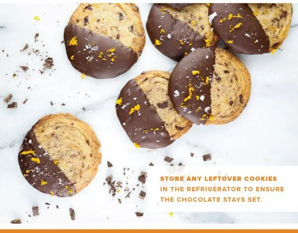 OrangeChocolateCookies_v2_15.jpg