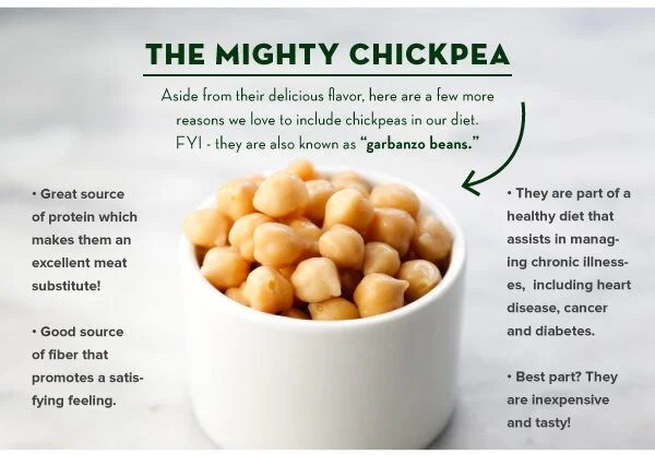 Chickpea_Soup_v2_06.jpg
