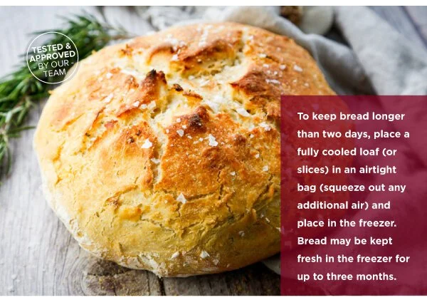 Dutch_Oven_Bread_2020_v2_12.jpg