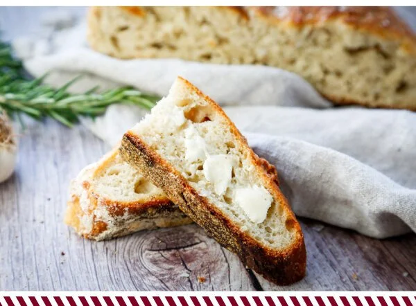 Dutch_Oven_Bread_2020_v2_14.jpg