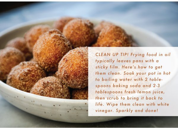SweetPotatoDonutHoles_v2_10.jpg