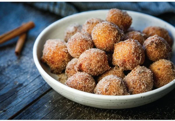 SweetPotatoDonutHoles_v2_12.jpg