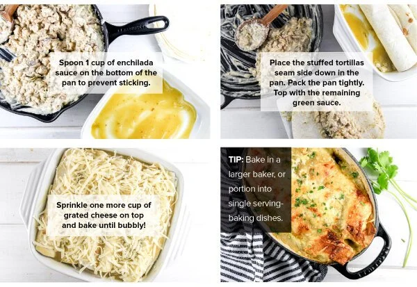 Chicken_3ways_v2_18.jpg