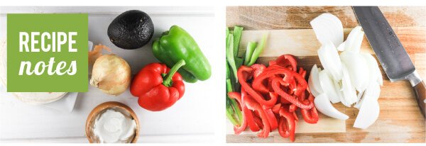 Chicken_3ways_v2_10c.jpg