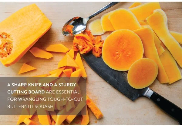 Butternut_Squash_Panzanella_V2_05.jpg