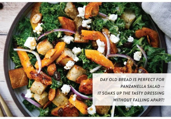 Butternut_Squash_Panzanella_V2_10b.jpg