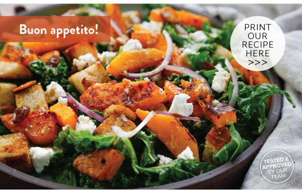 Butternut_Squash_Panzanella_V2_11a.jpg