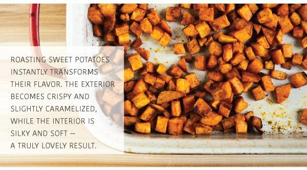 SweetPotatoTacos_v2_05.jpg