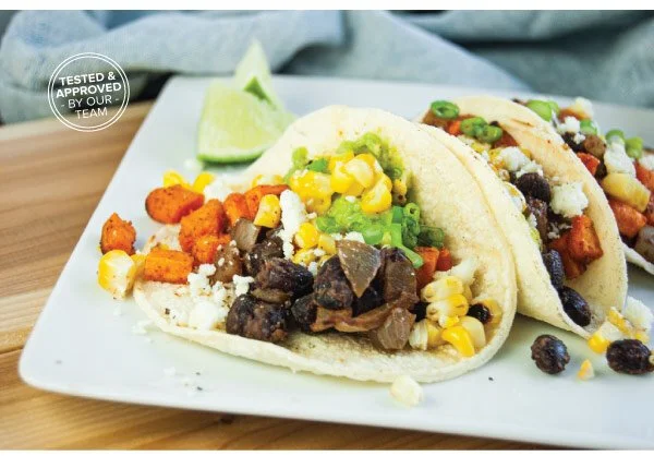 SweetPotatoTacos_v2_11.jpg