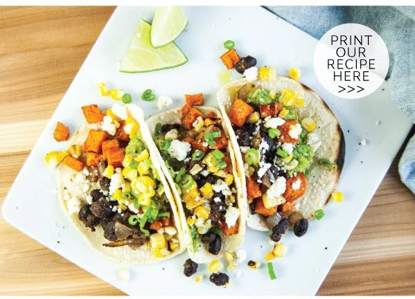 SweetPotatoTacos_v2_13.jpg