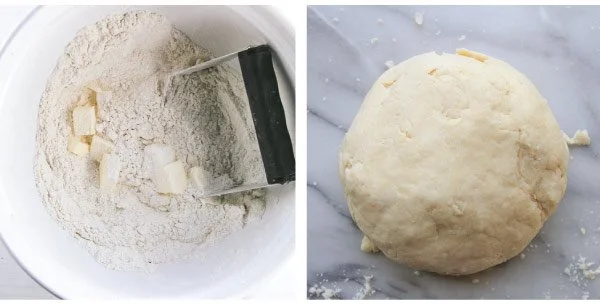 Cobbler_v1_07.jpg