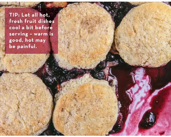 Cobbler_v1_12.jpg
