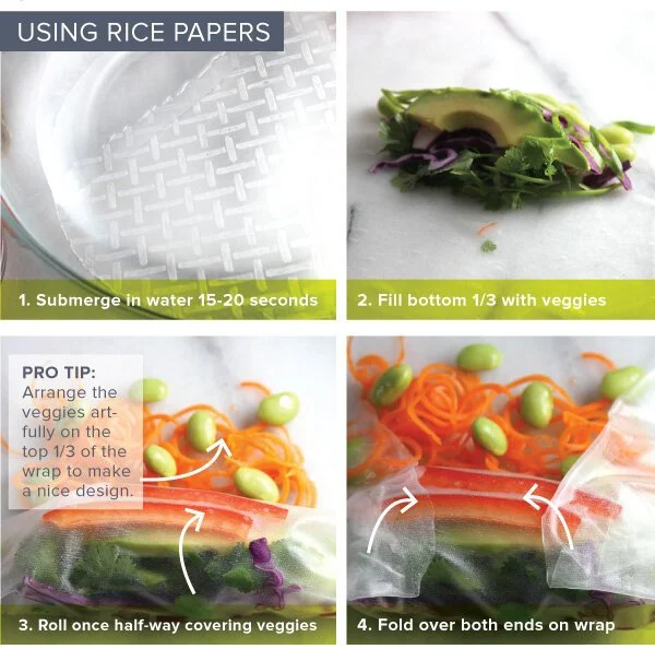 Summer_Rolls_V1_06.jpg