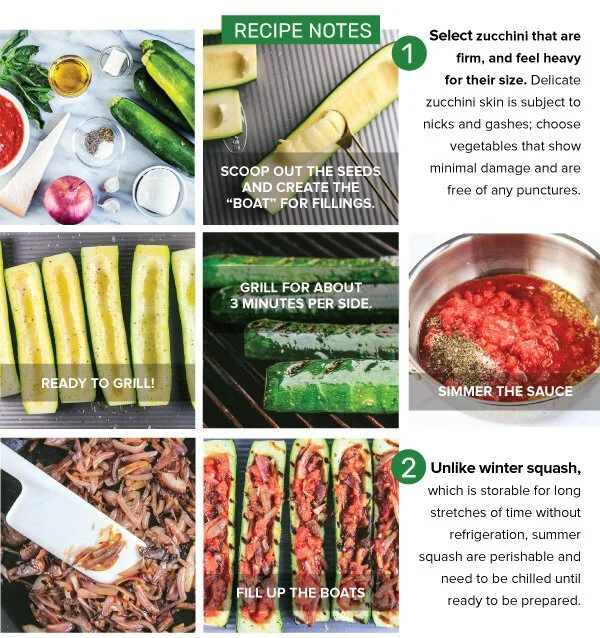 StuffedVeggies_v2_17.jpg