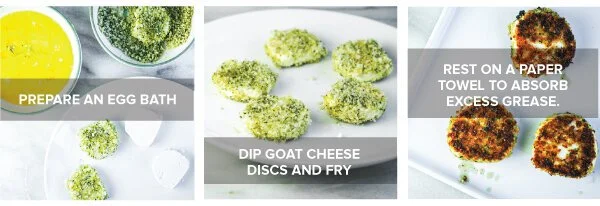 StuffedVeggies_v2_12.jpg