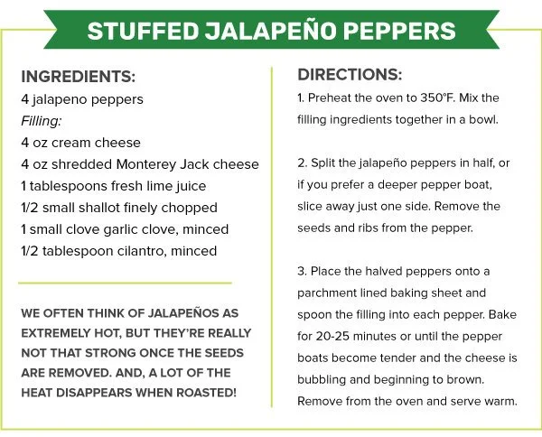 StuffedVeggies_v2_21.jpg
