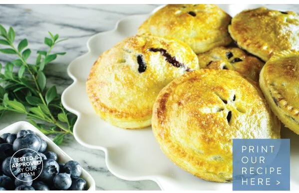Blueberry_HandPies_v1_11.jpg