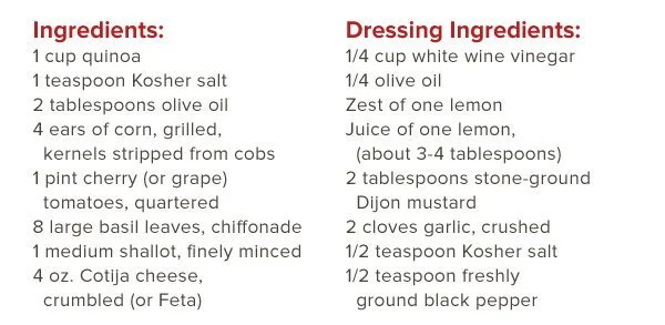 CornSalad_v1_04.jpg
