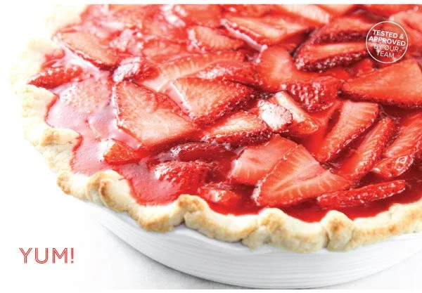 Pies2020_v1_07.jpg