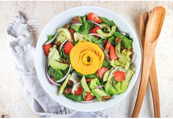 Salads2020_v2_14.jpg