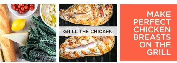Salads2020_v2_05.jpg