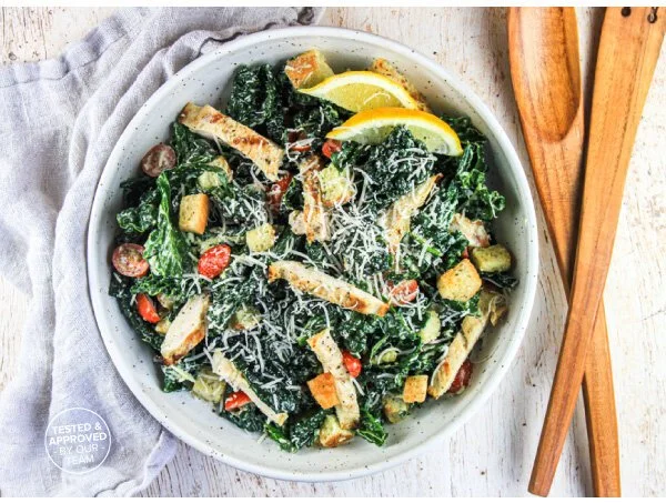 Salads2020_v2_08.jpg
