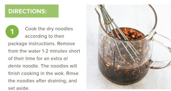 Noodles_v1_05.jpg