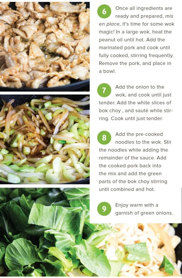 Noodles_v1_08.jpg