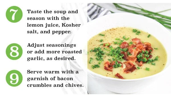 LeekSoup_v1_09.jpg