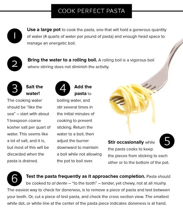 Pasta2020_v2_09.jpg