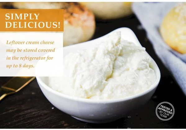 Bagels2020_v3_13.jpg