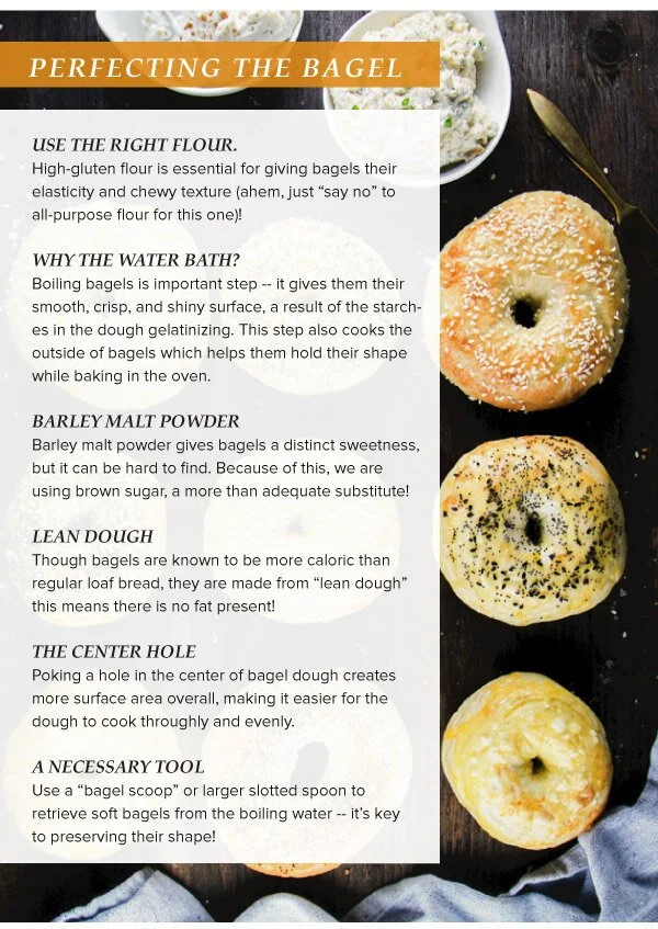 Bagels2020_v3_06a.jpg