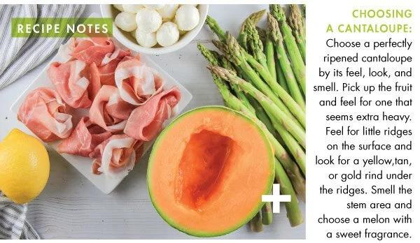 Asparagus2020_v1_11.jpg