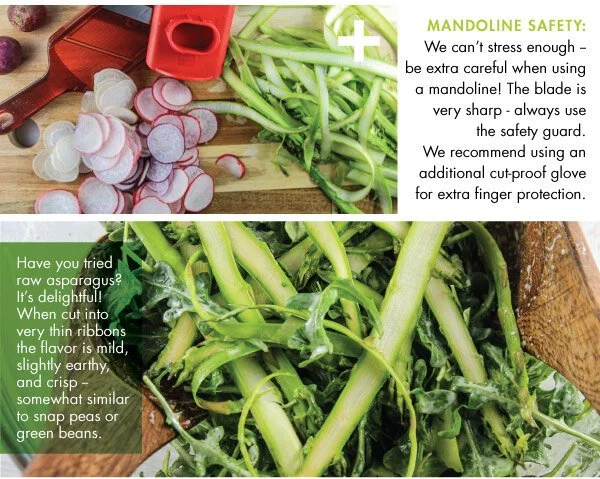 Asparagus2020_v1_07.jpg