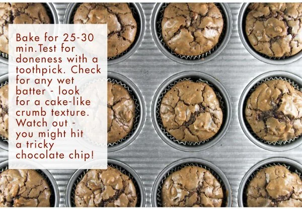 Brownies_v2_20.jpg
