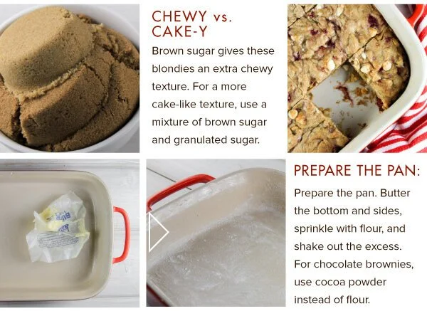 Brownies_v2_14.jpg