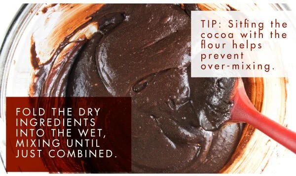 Brownies_v2_07.jpg